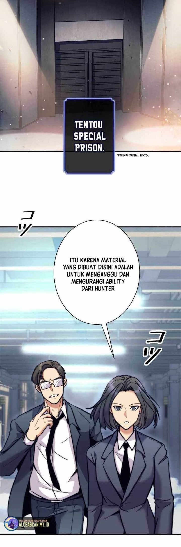 Chapter 12 - halaman 10