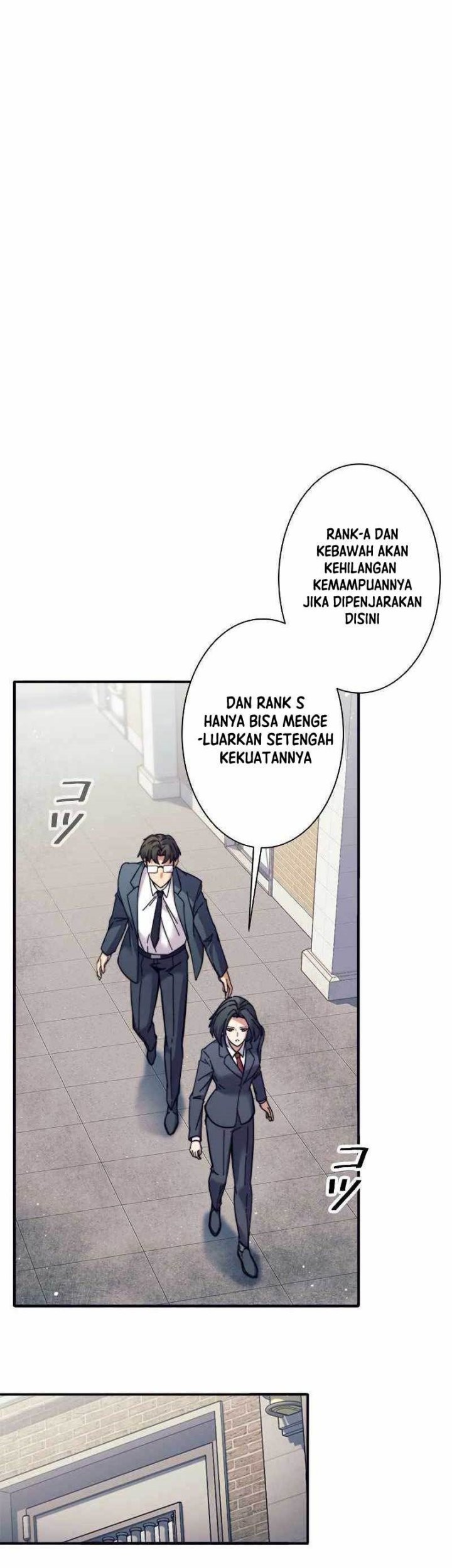 Chapter 12 - halaman 11