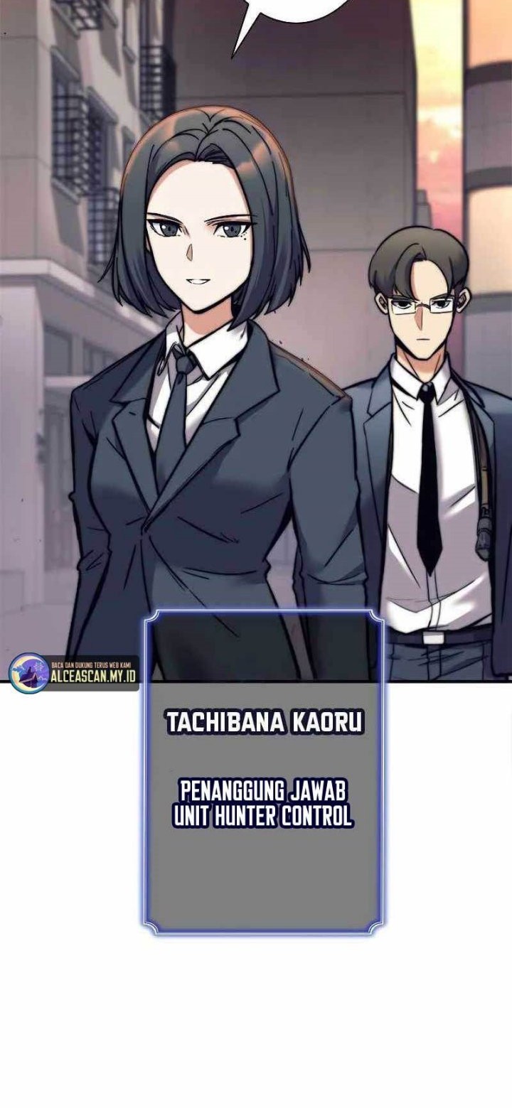 Chapter 11 - halaman 10