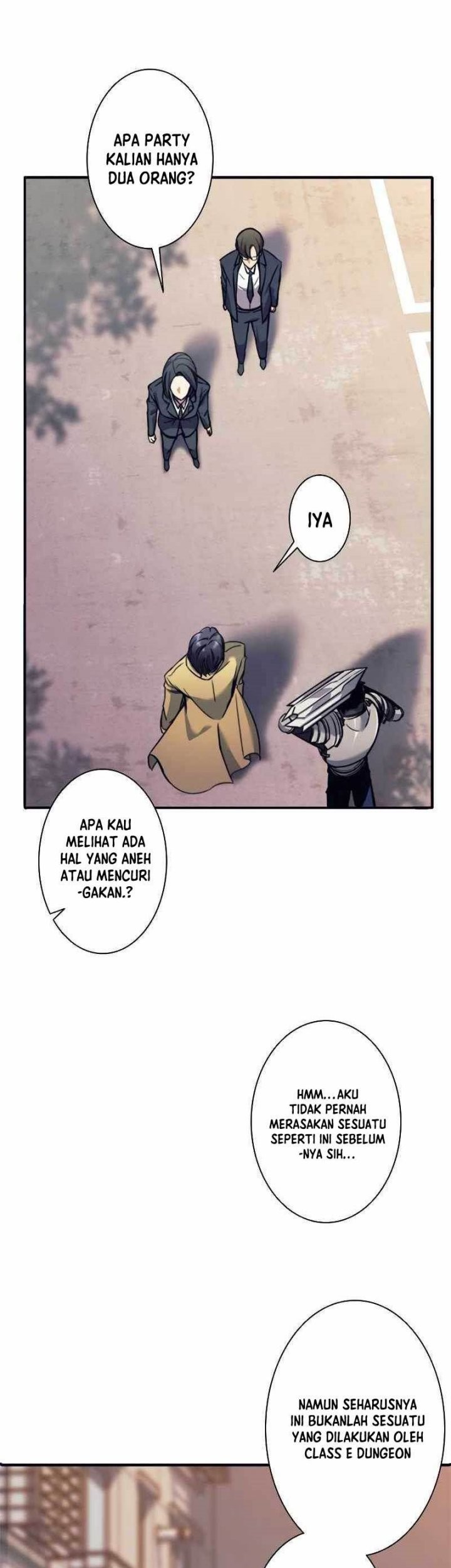 Chapter 11 - halaman 11