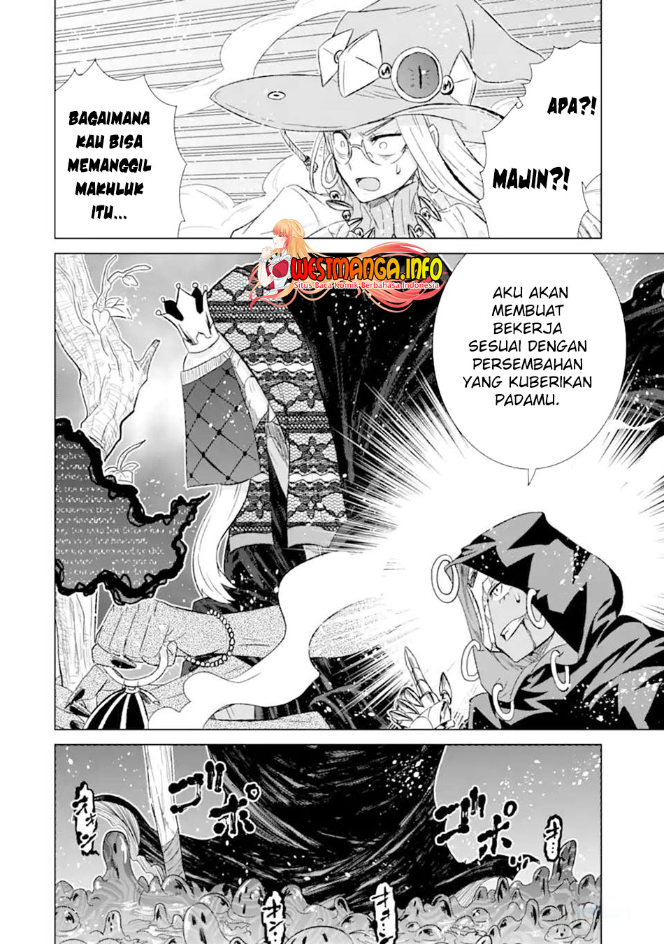 Chapter 46.2 - halaman 11