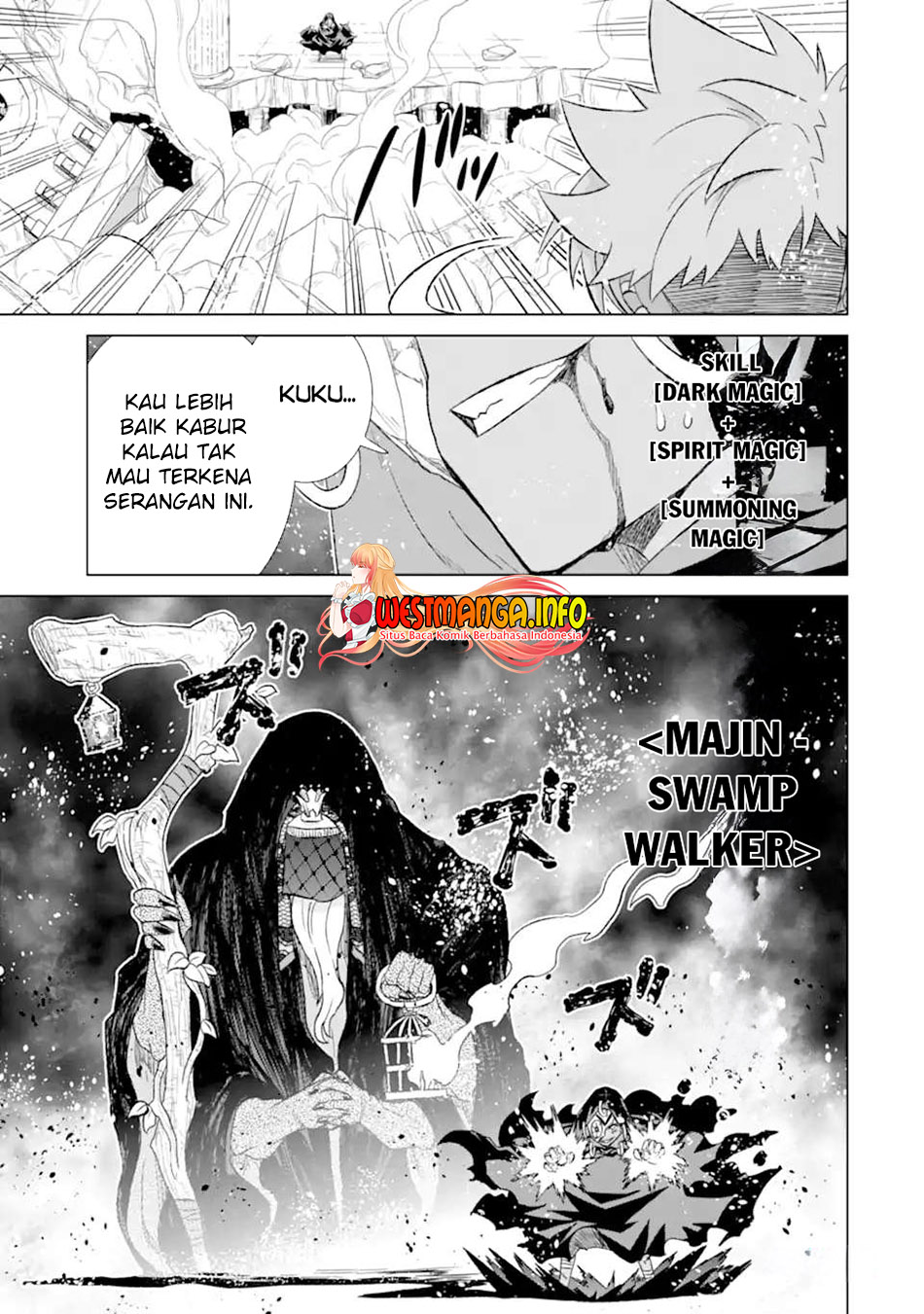 Chapter 46.2 - halaman 10