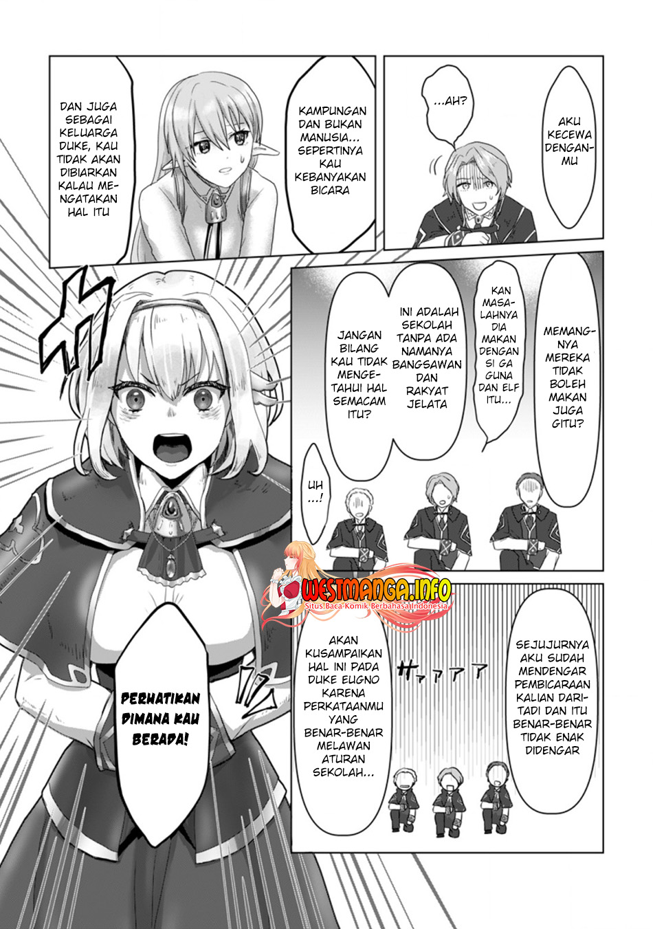 Chapter 5.3 - halaman 11