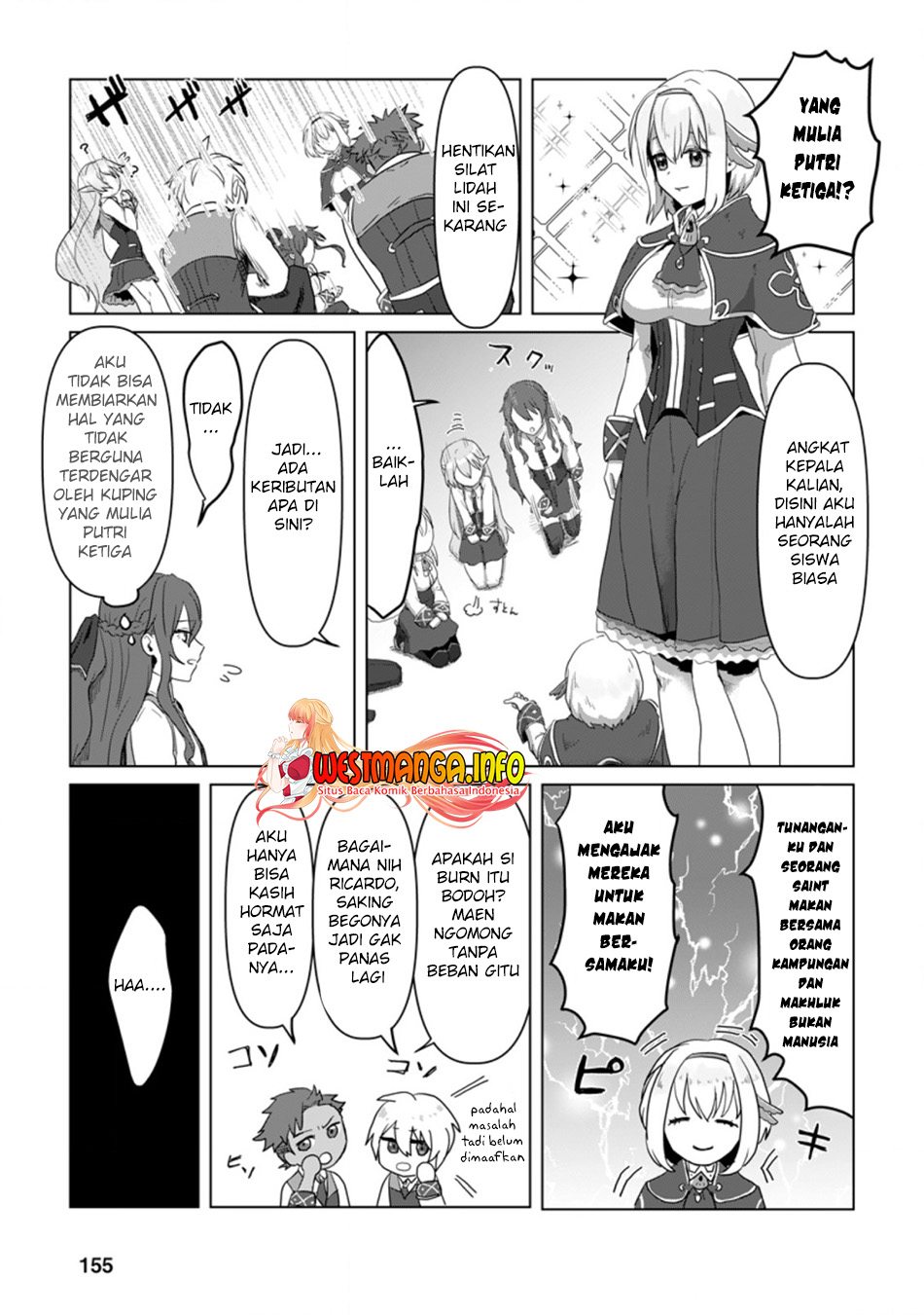 Chapter 5.3 - halaman 10