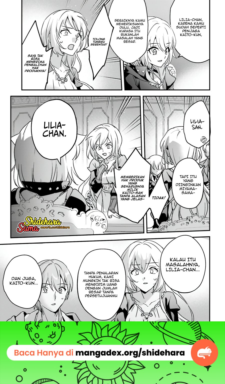 Chapter 47 - halaman 11