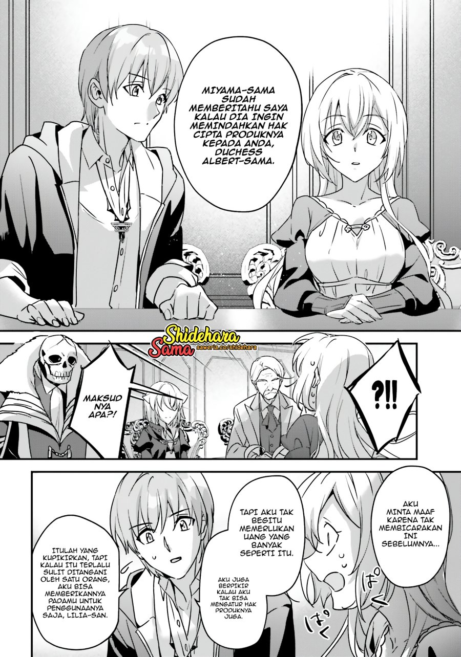 Chapter 47 - halaman 10