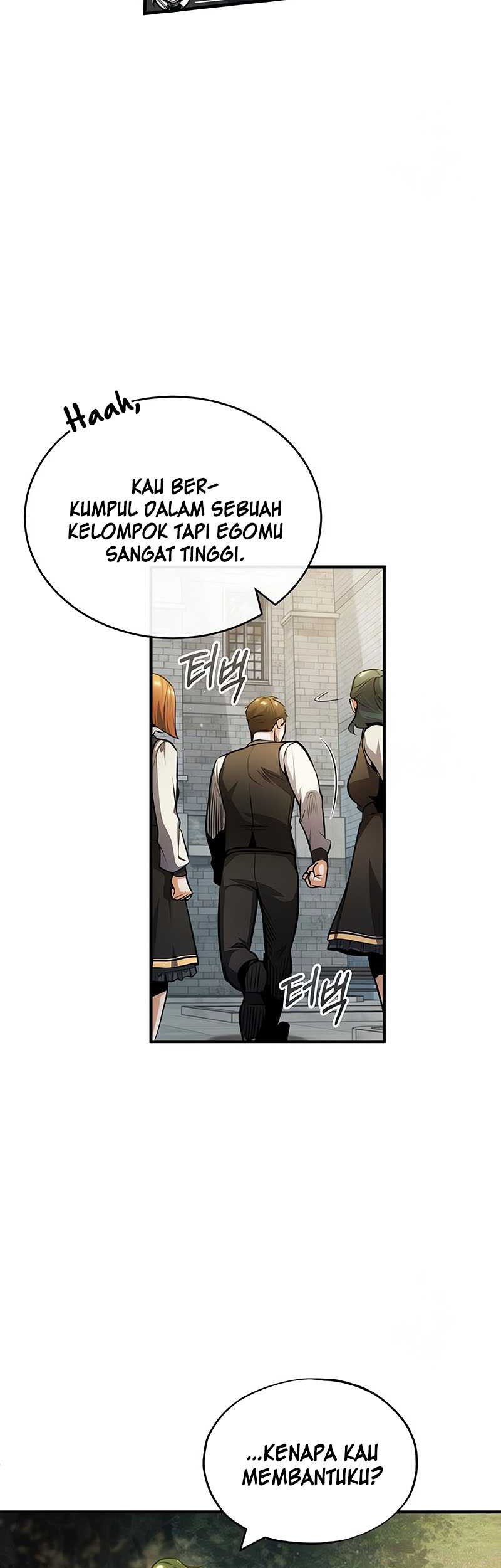 Chapter 56 - halaman 10
