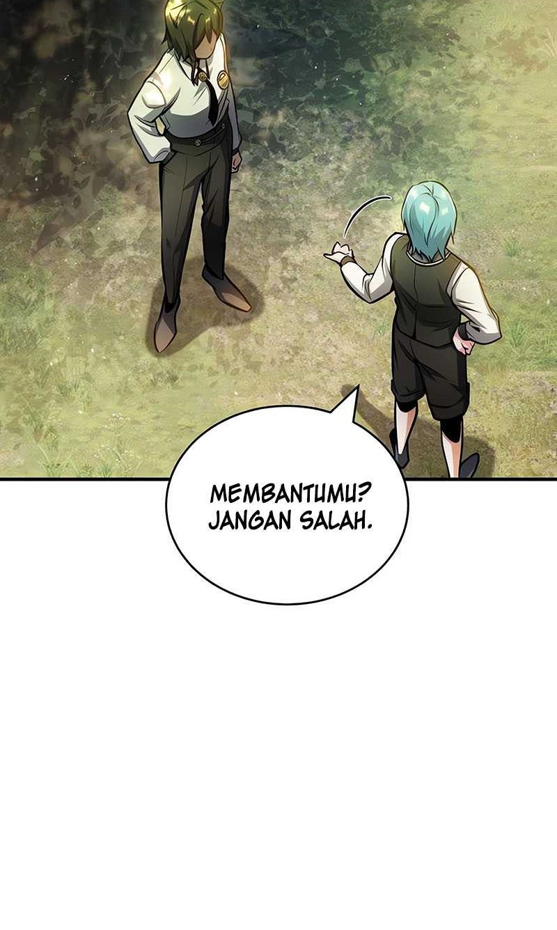 Chapter 56 - halaman 11