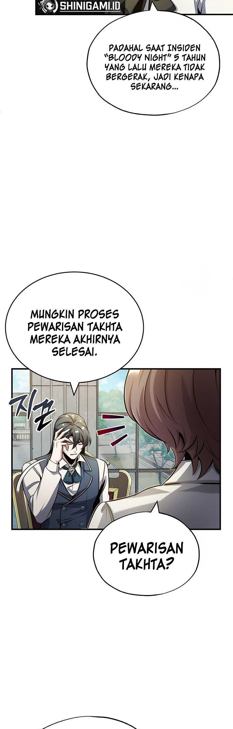 Chapter 55 - halaman 10