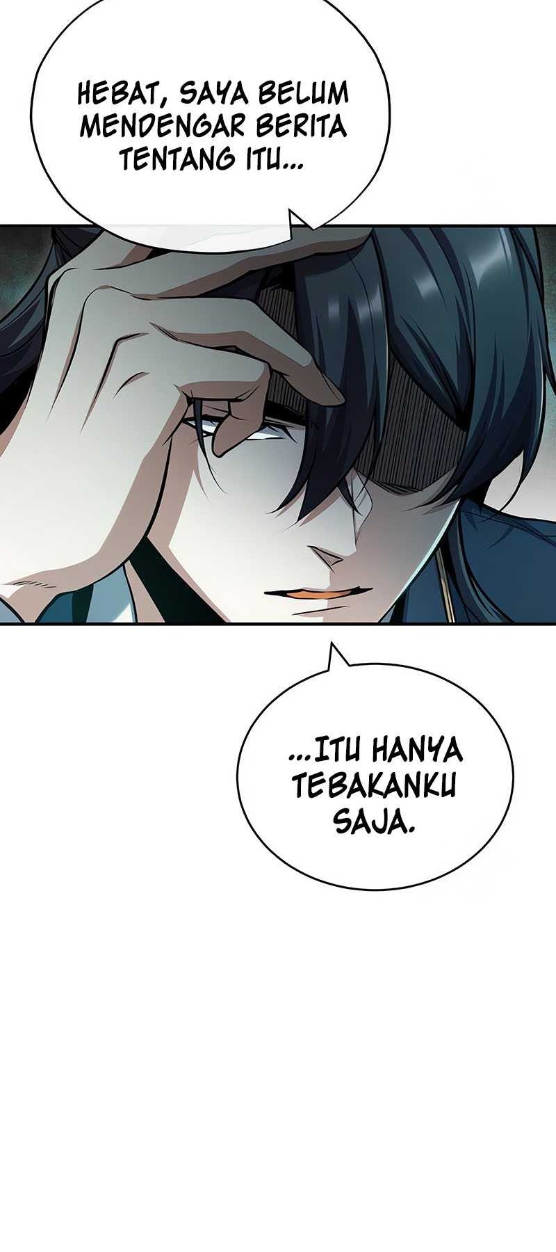 Chapter 55 - halaman 11