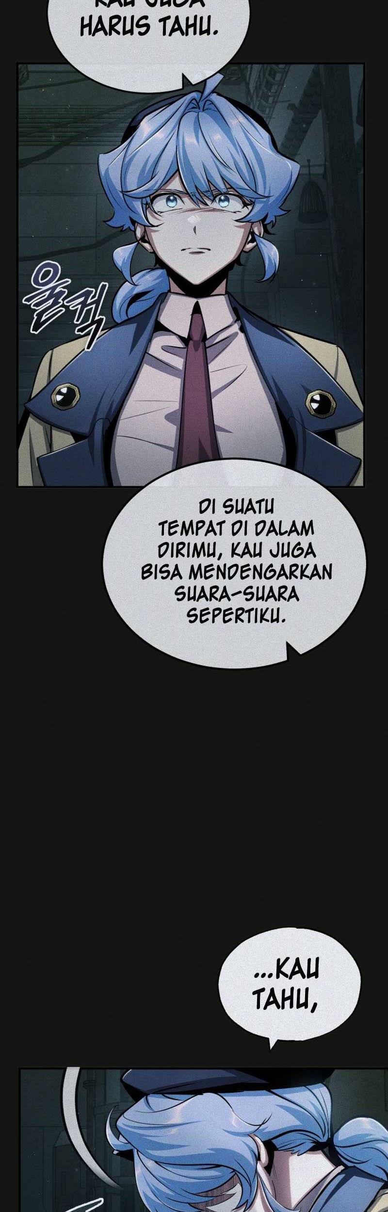 Chapter 54 - halaman 10