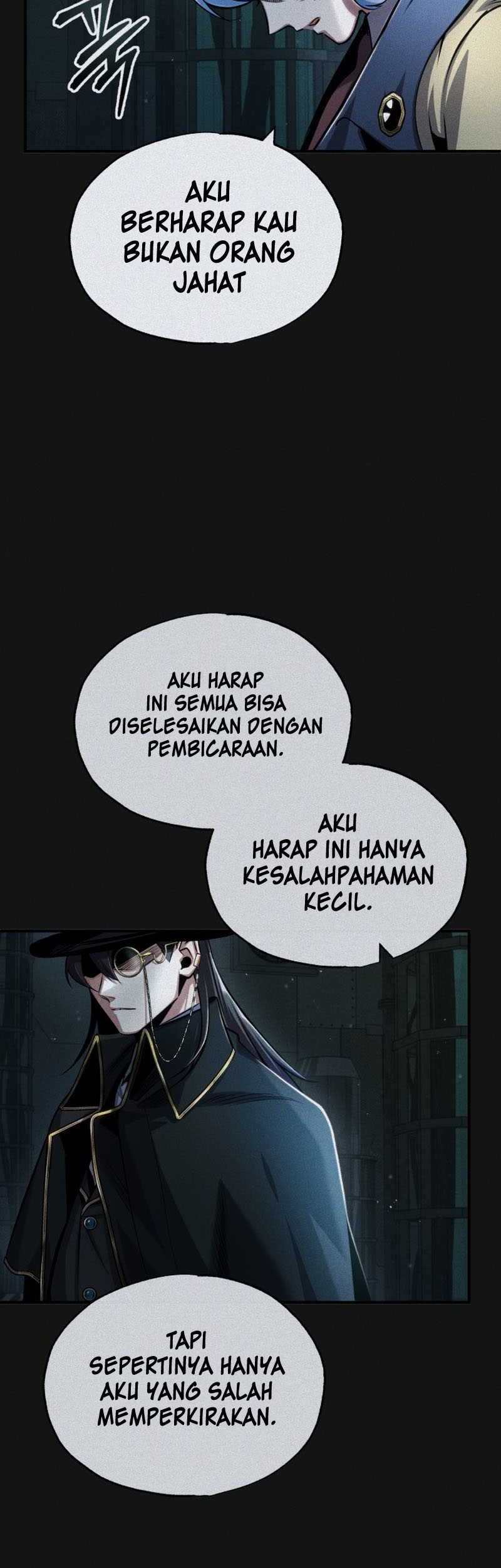 Chapter 54 - halaman 11