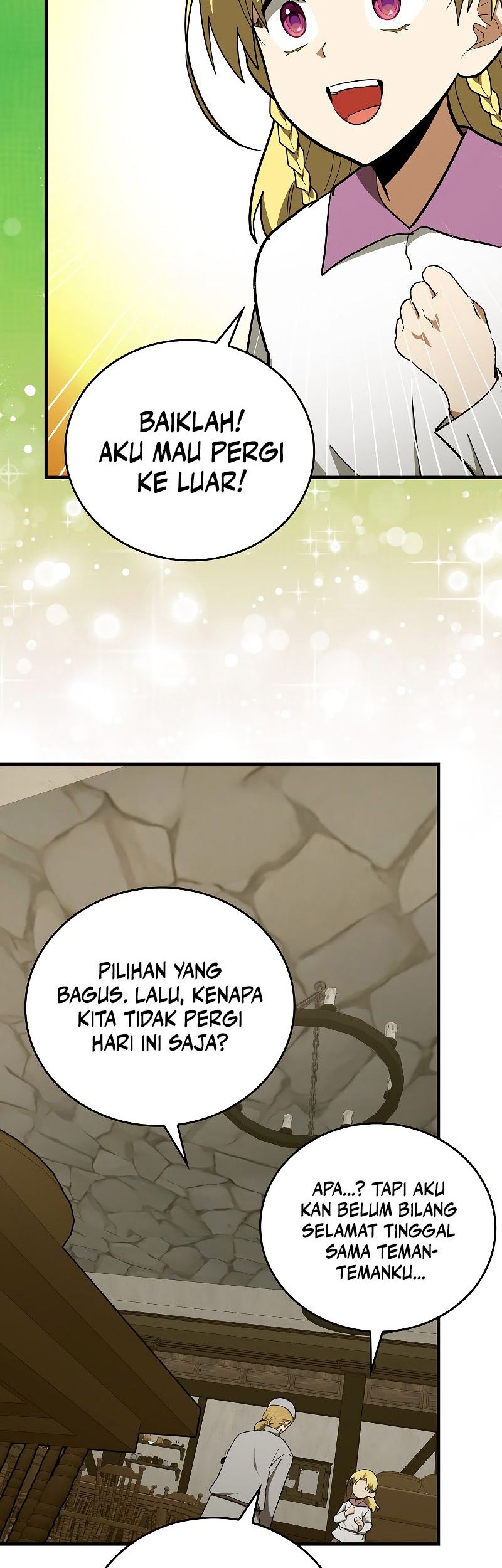 Chapter 59 - halaman 10