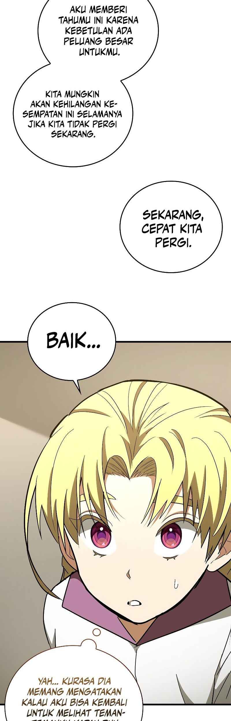 Chapter 59 - halaman 11