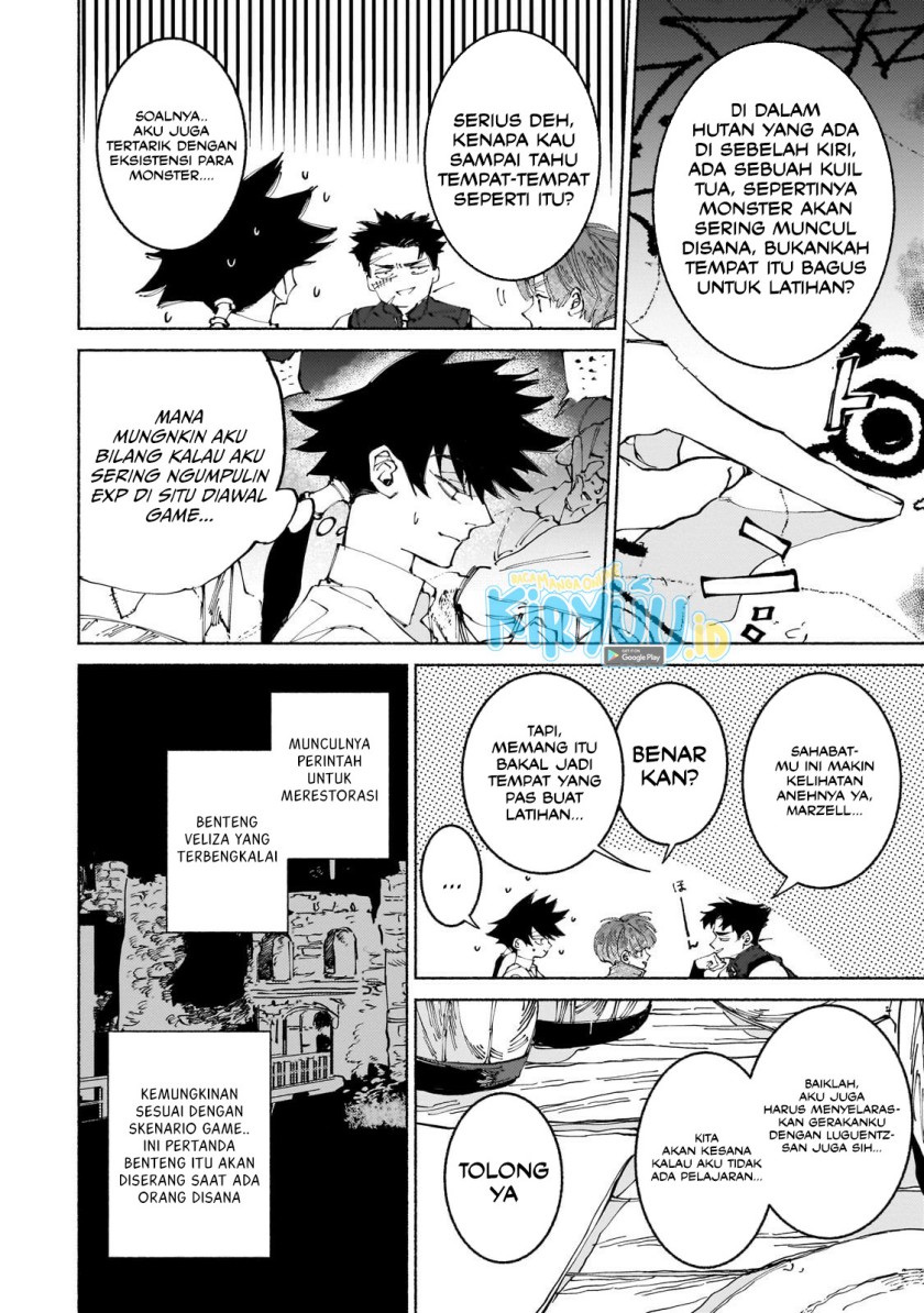 Chapter 12.1 - halaman 11