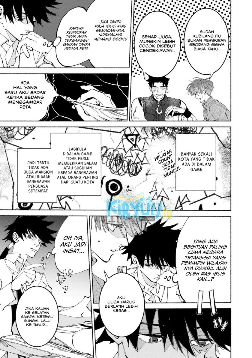 Chapter 12.1 - halaman 10