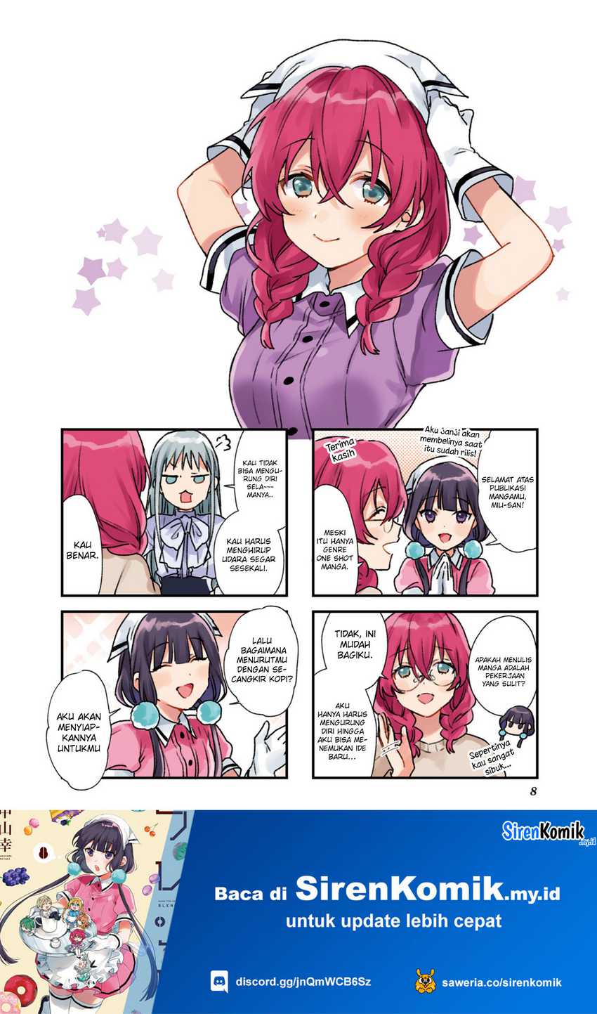 Chapter 99 - halaman 11