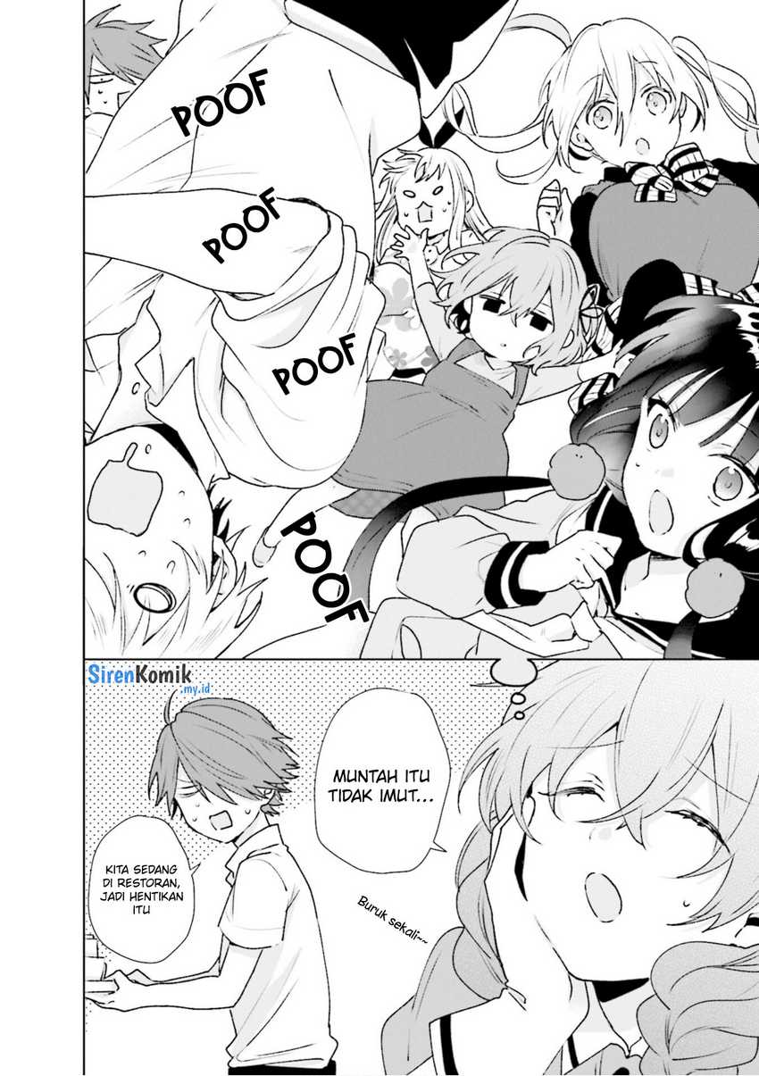 Chapter 98.5 - halaman 10