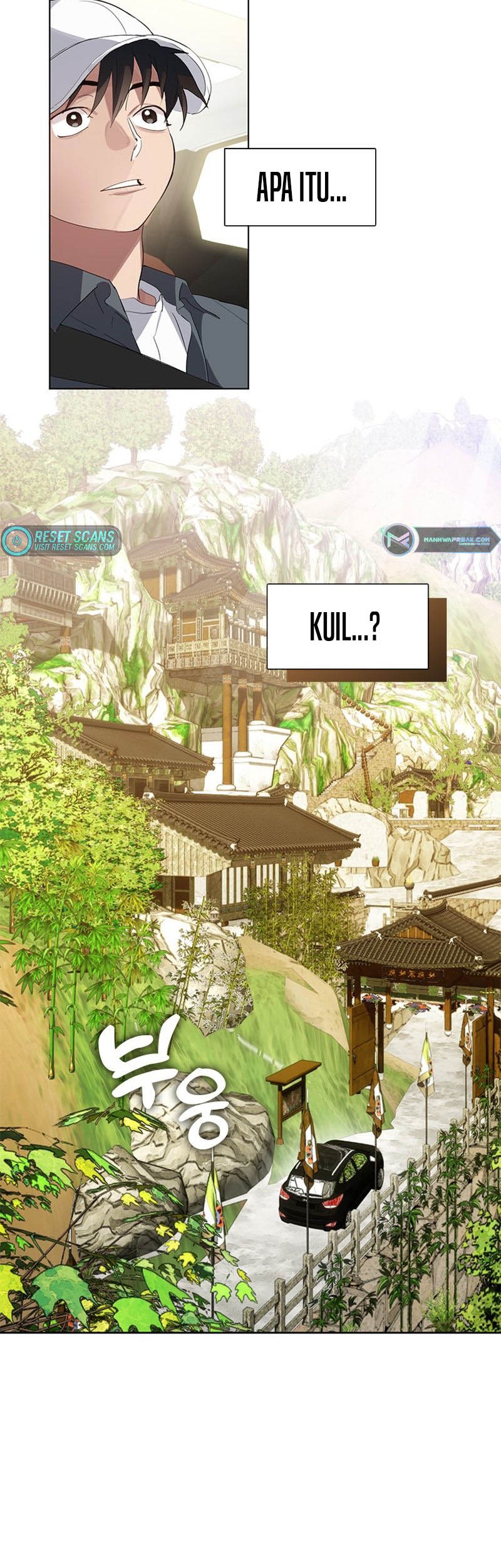 Chapter 29 - halaman 10