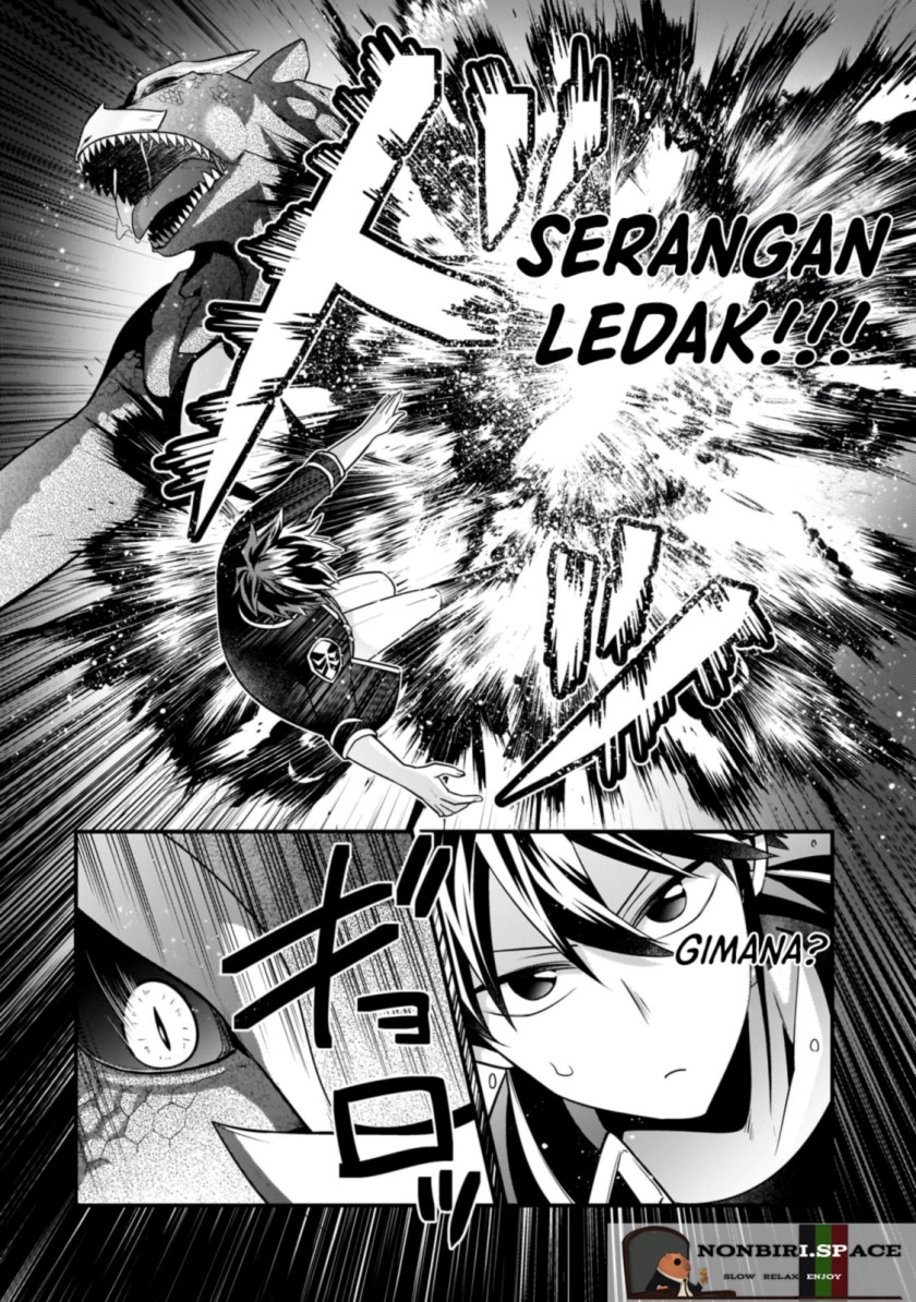 Chapter 18 - halaman 11