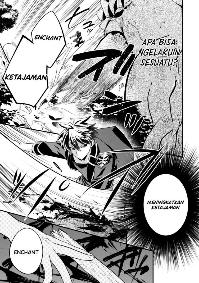 Chapter 18 - halaman 10