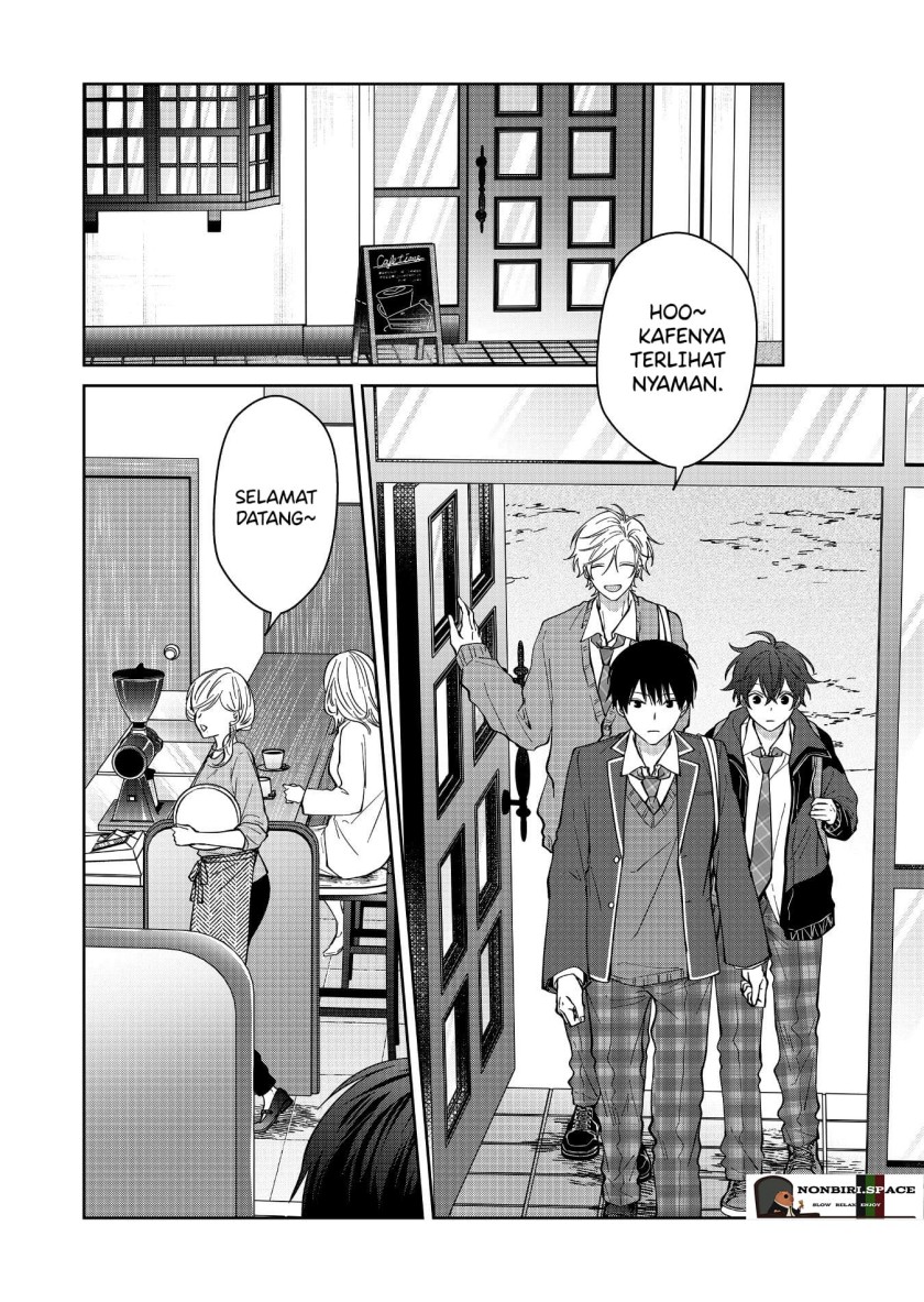 Chapter 20 - halaman 11