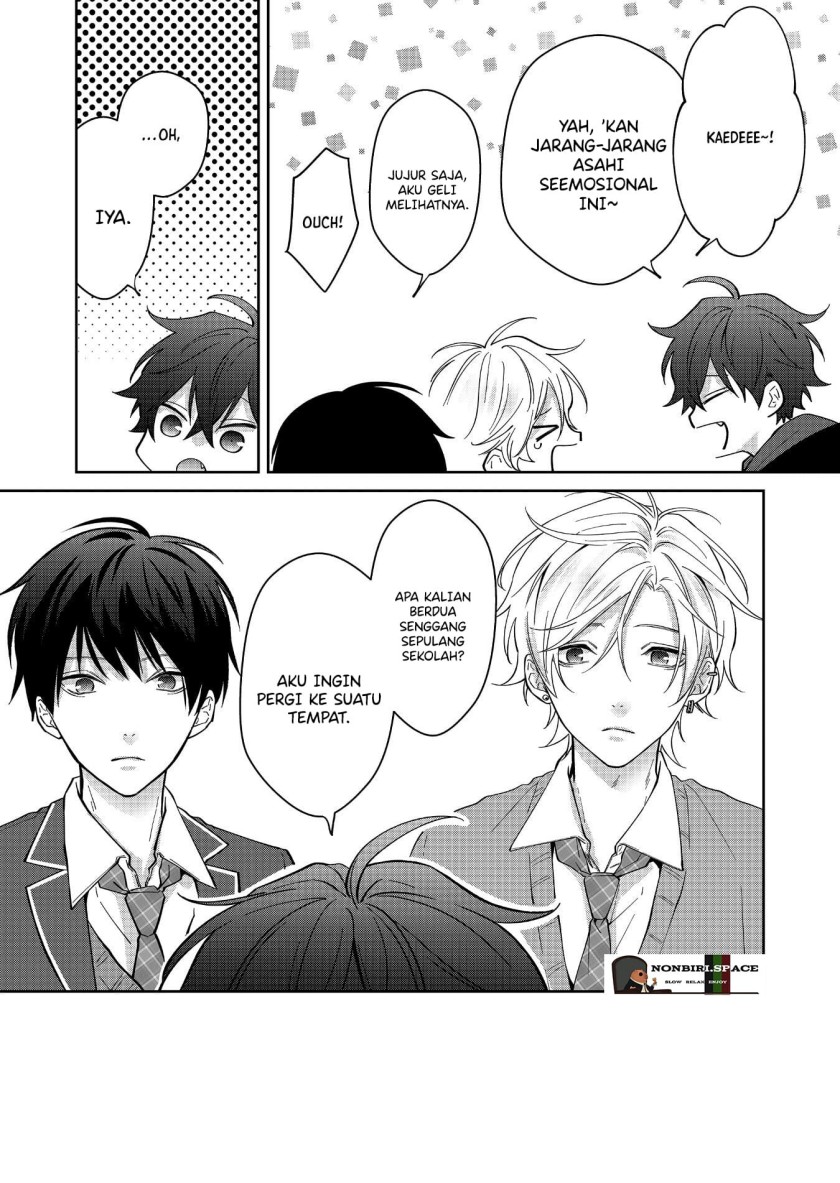 Chapter 20 - halaman 10