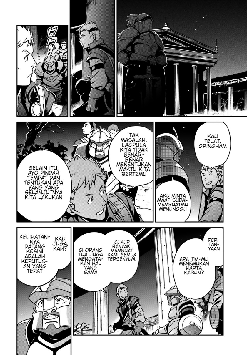 Chapter 62 - halaman 11