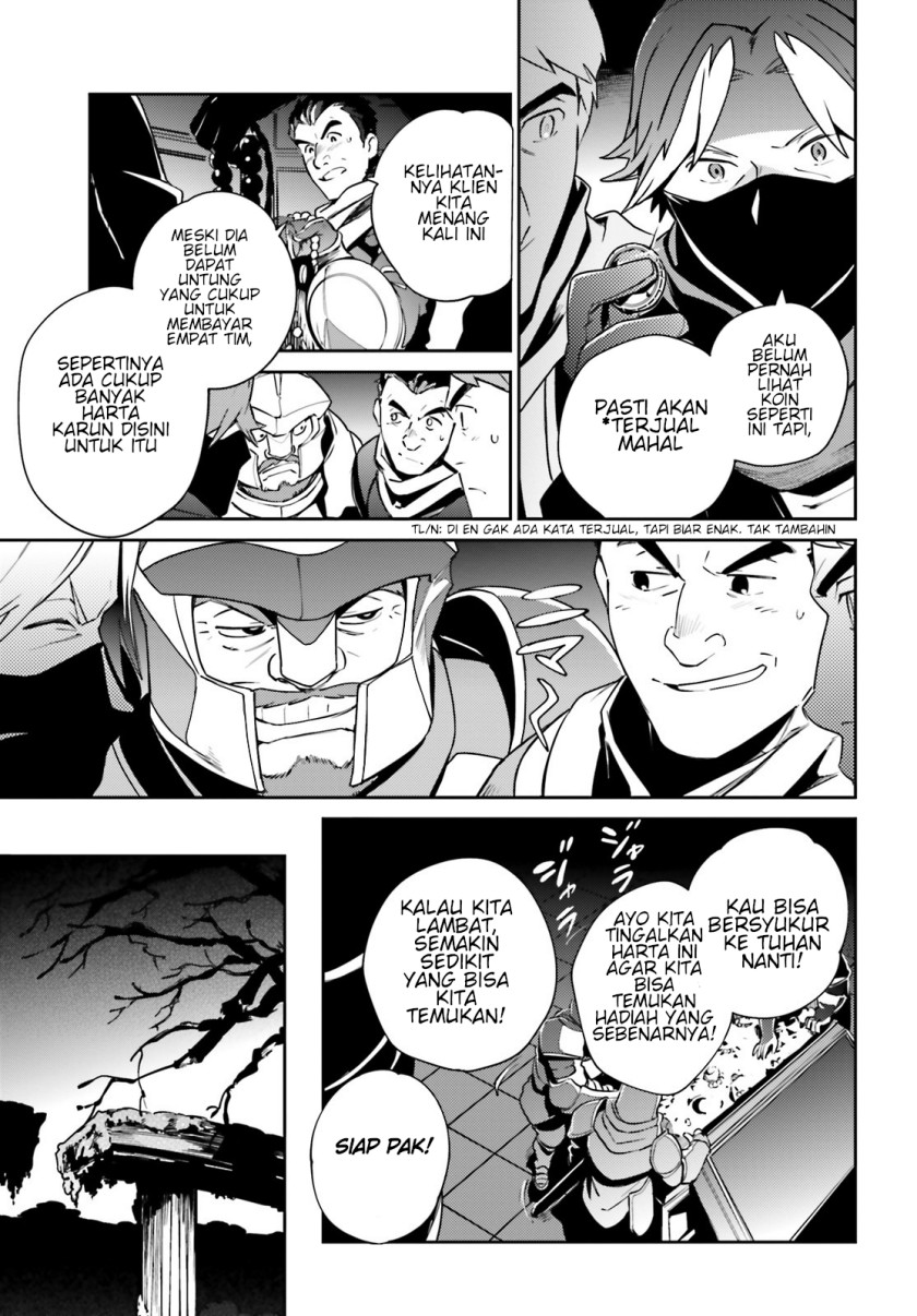 Chapter 62 - halaman 10