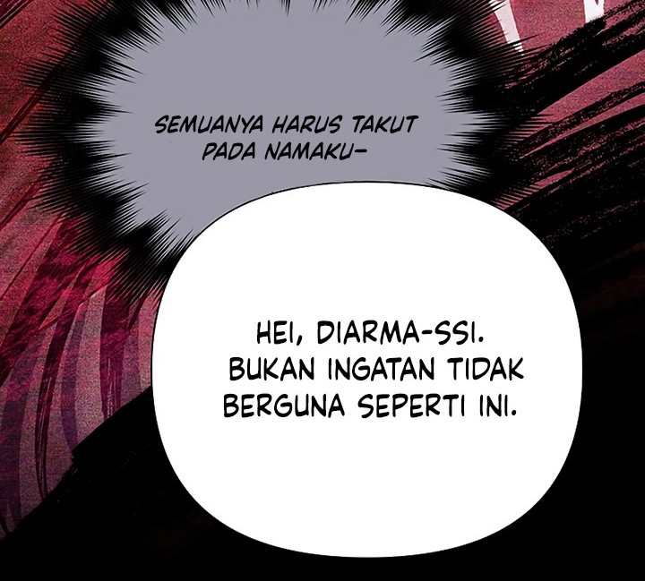Chapter 92 - halaman 10