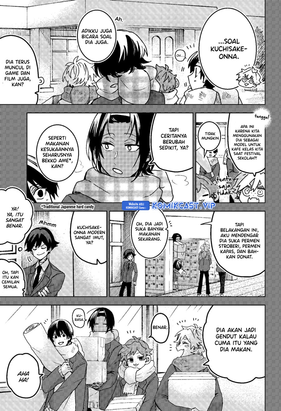 Chapter 71 - halaman 11