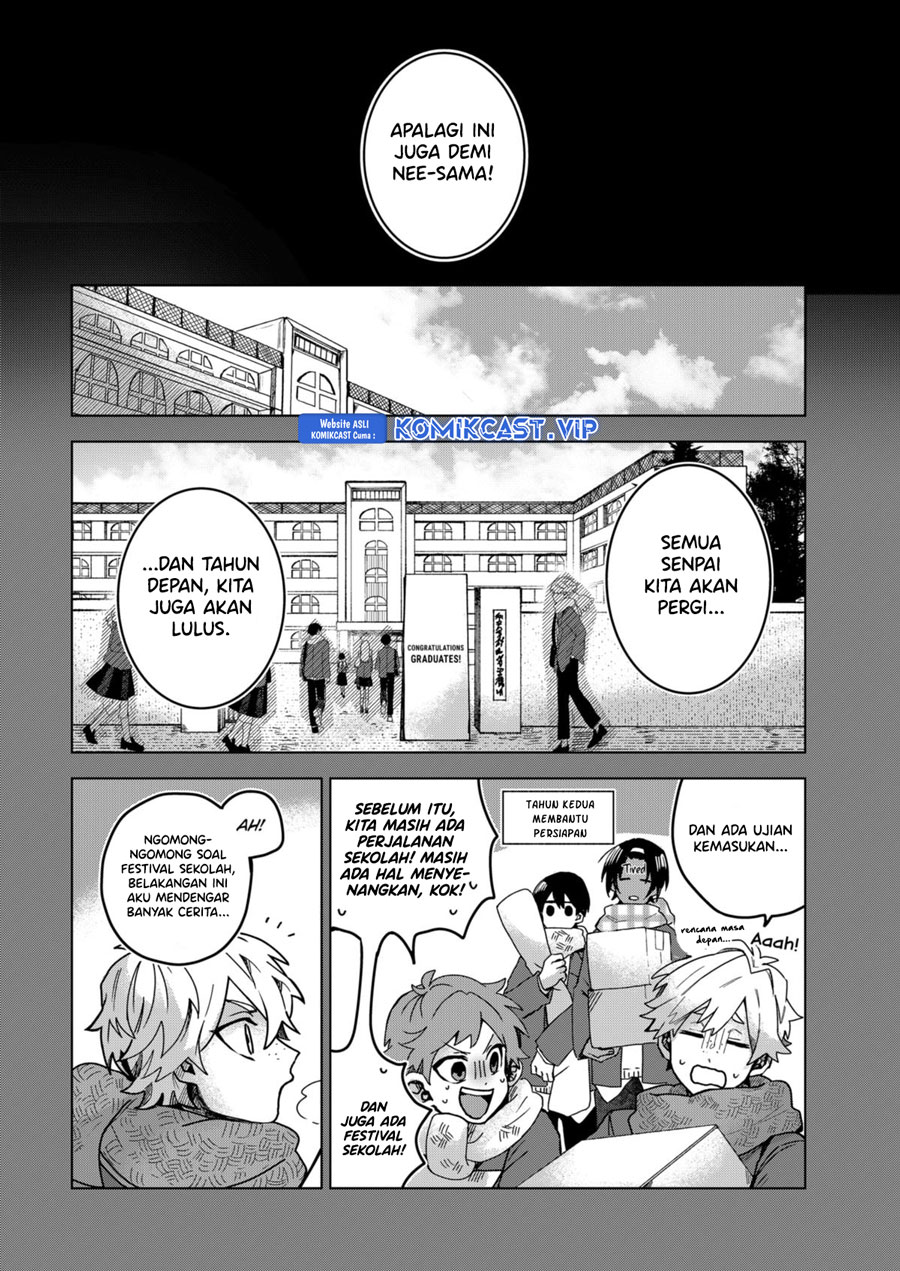 Chapter 71 - halaman 10
