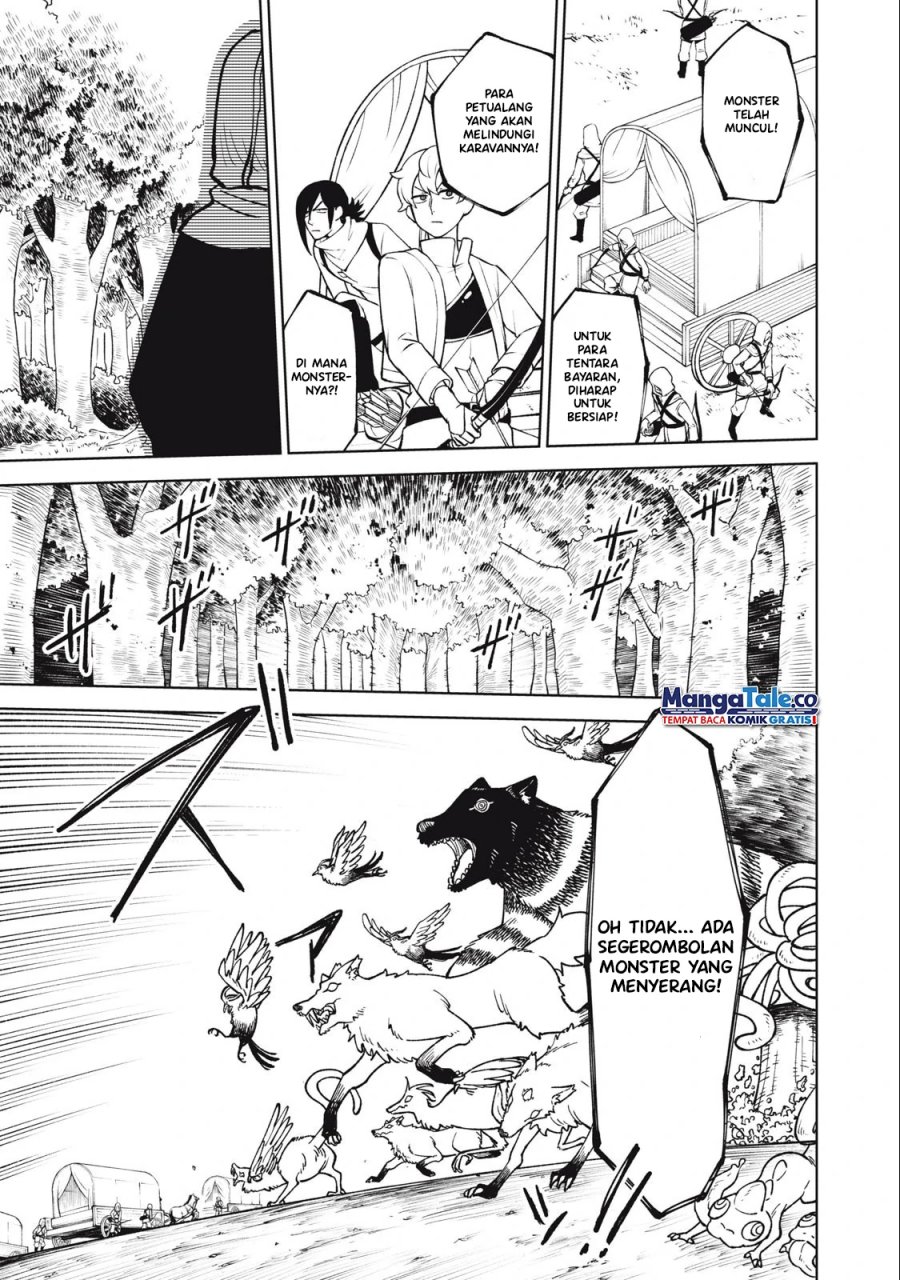 Chapter 20 - halaman 11