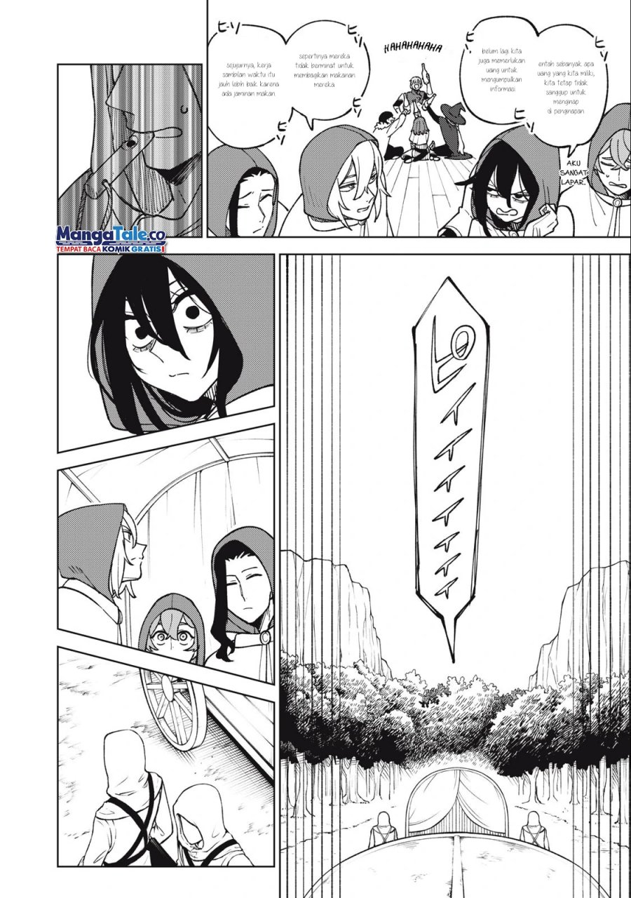 Chapter 20 - halaman 10