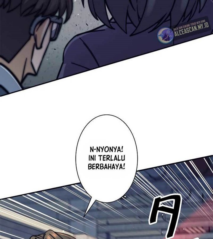 Chapter 14 - halaman 10