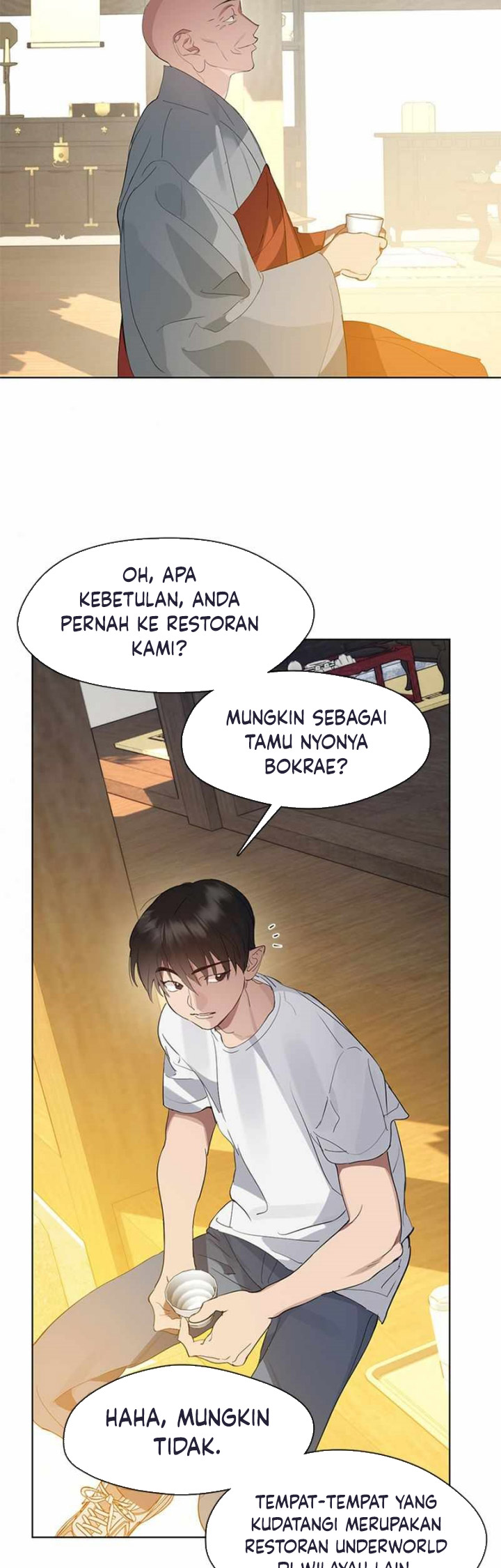Chapter 30 - halaman 11