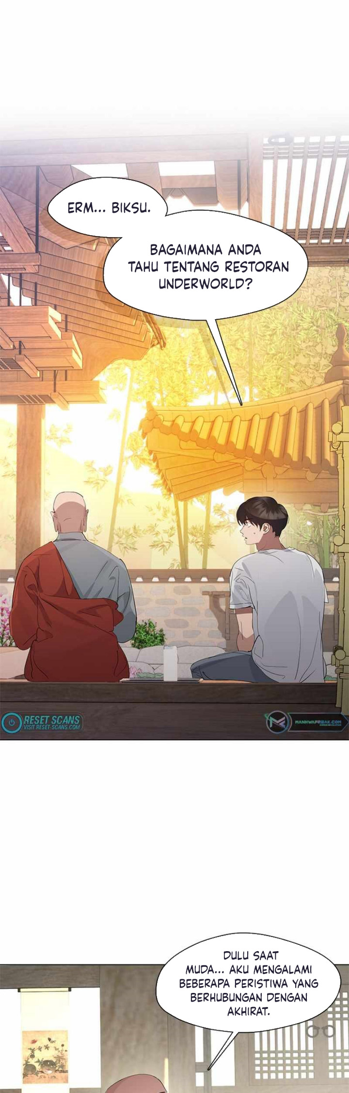 Chapter 30 - halaman 10