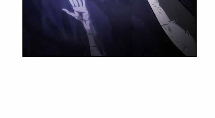 Chapter 46 - halaman 10