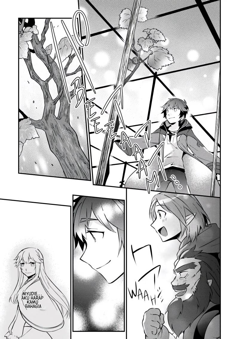 Chapter 8 - halaman 11