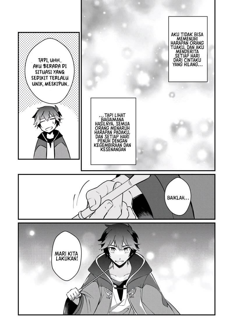 Chapter 8 - halaman 10