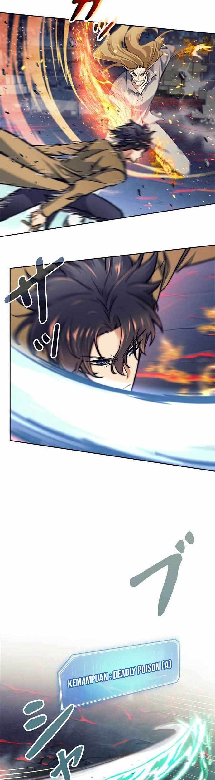 Chapter 16 - halaman 11