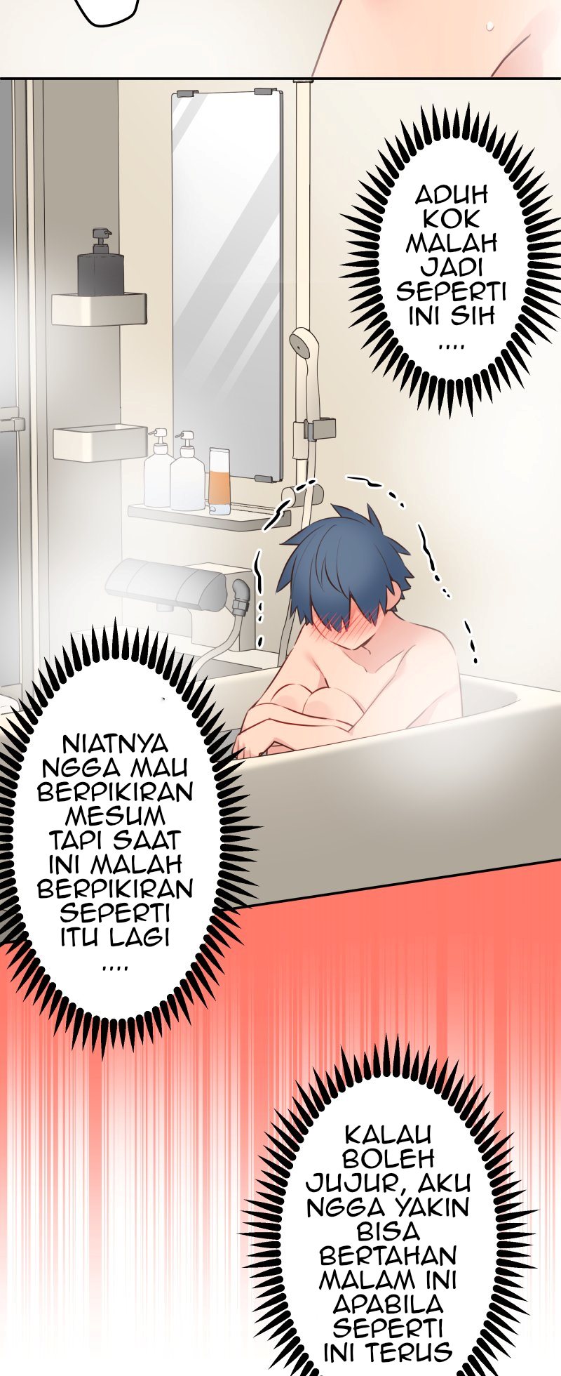 Chapter 118 - halaman 11