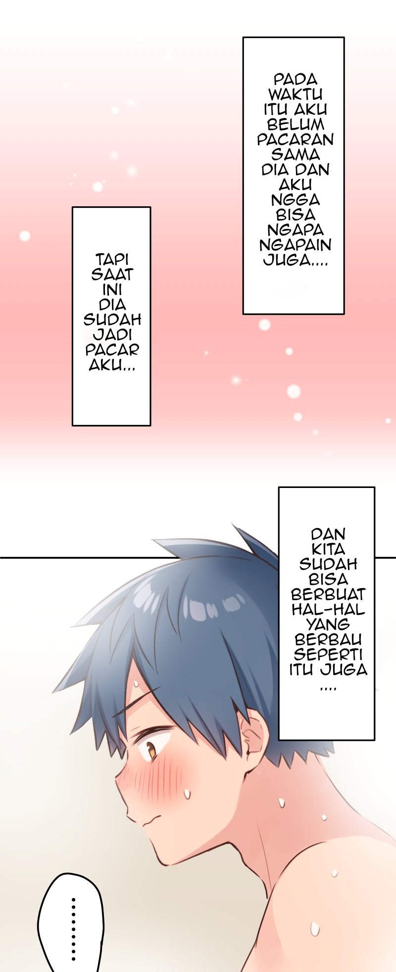 Chapter 118 - halaman 10