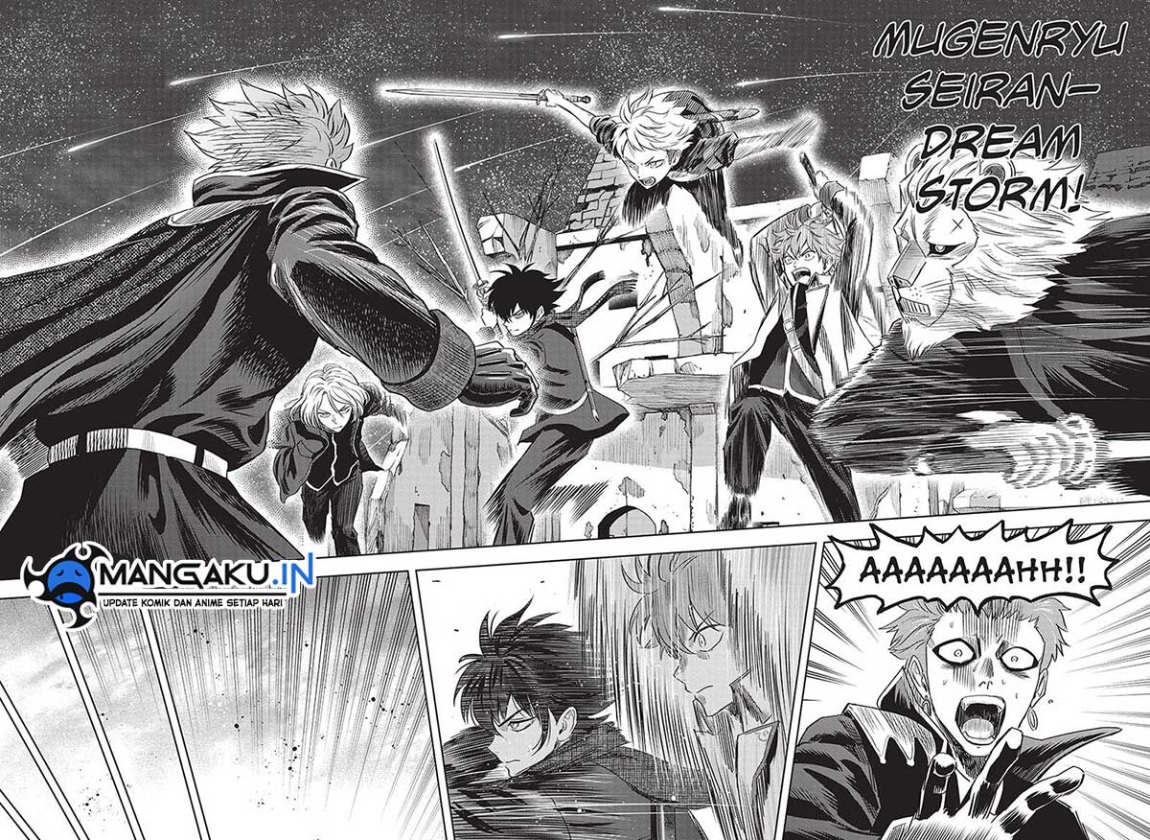 Chapter 121 - halaman 10