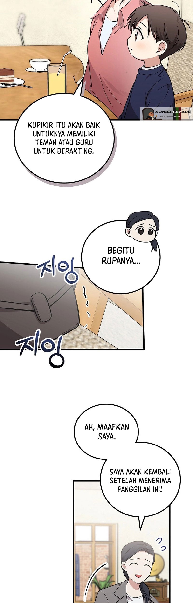 Chapter 20 - halaman 10