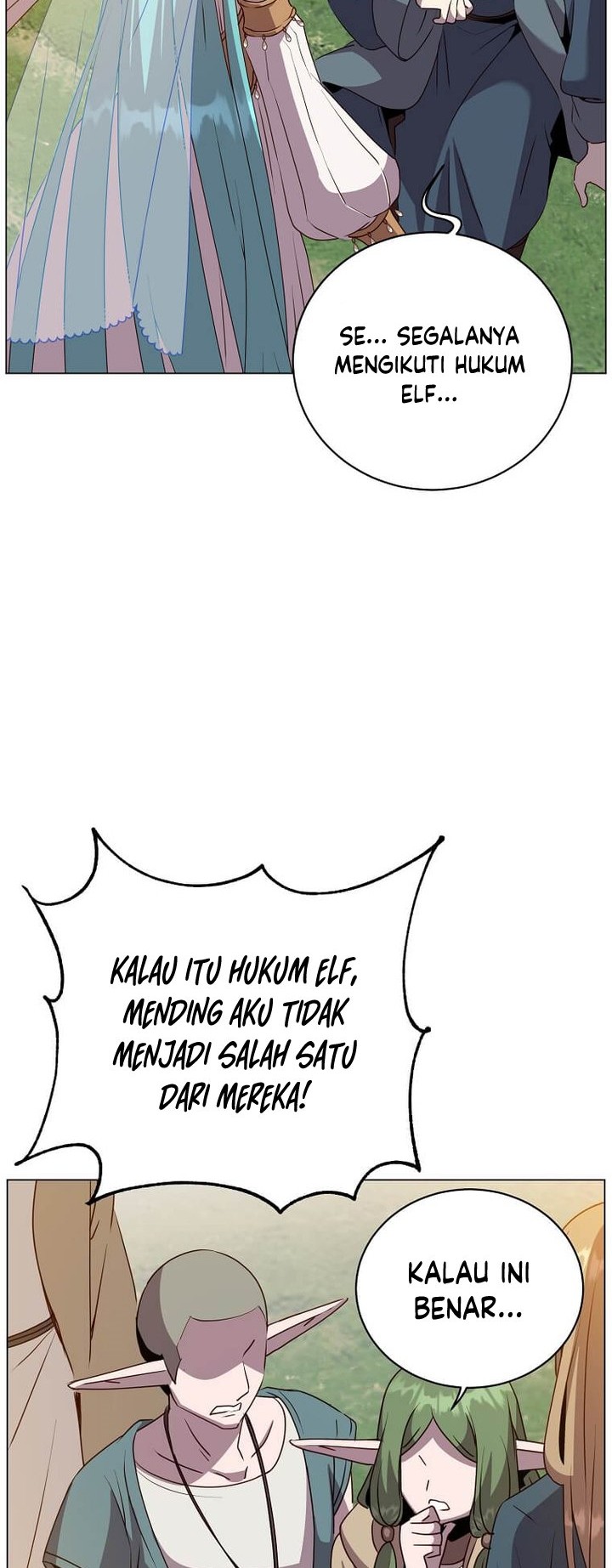 Chapter 140 - halaman 10