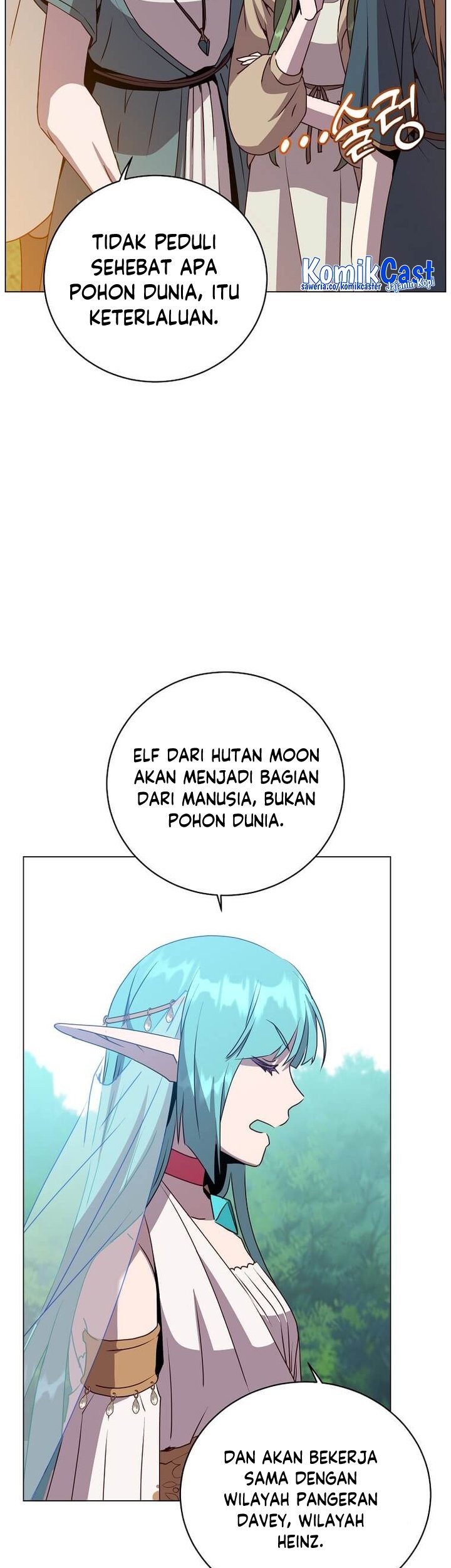 Chapter 140 - halaman 11