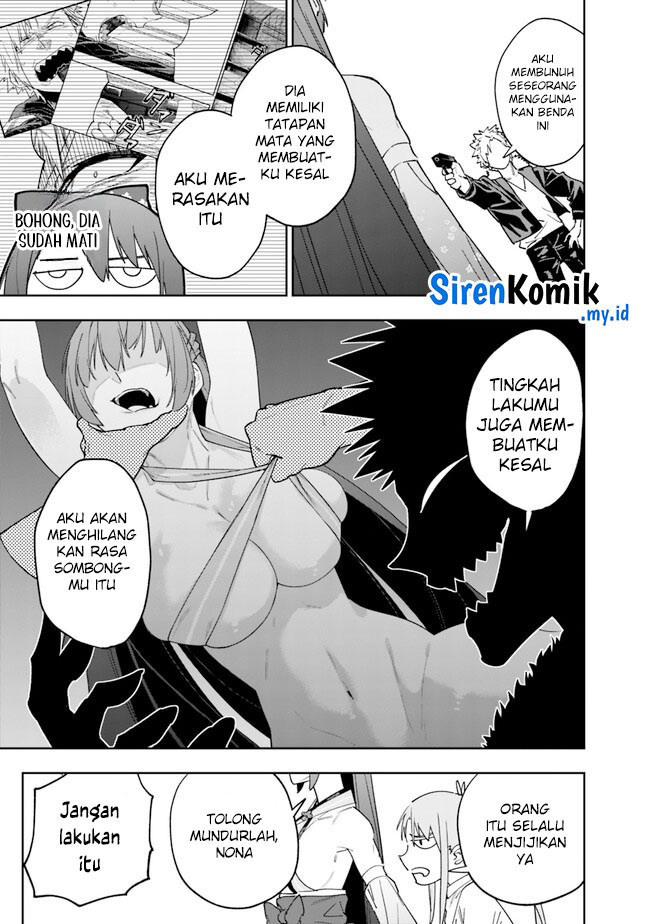 Chapter 17 - halaman 11