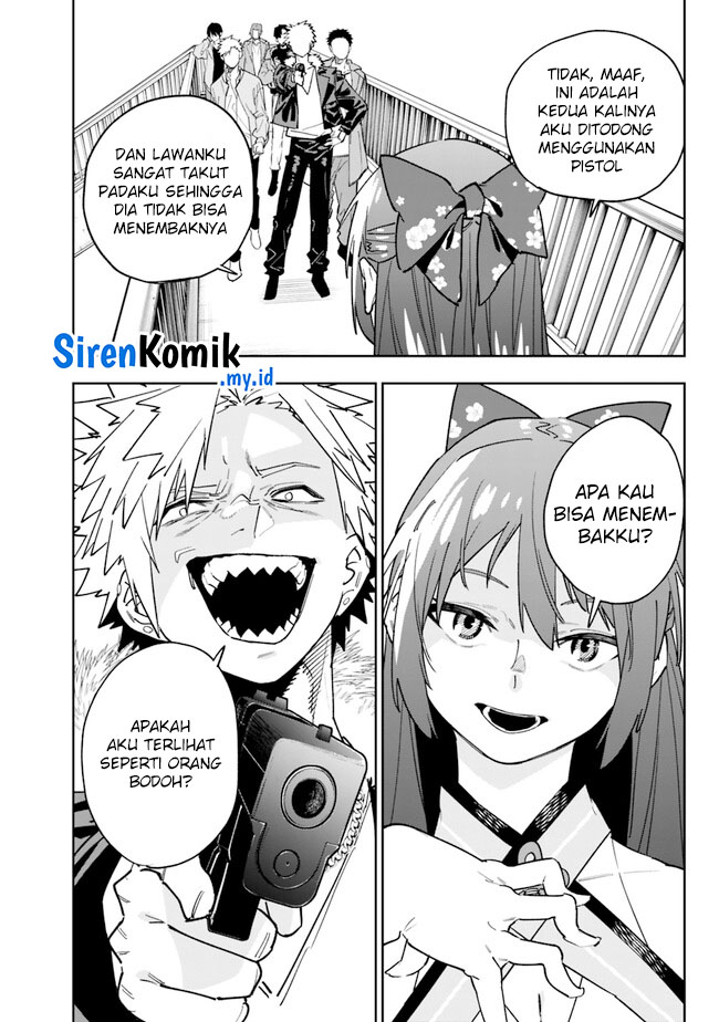 Chapter 17 - halaman 10