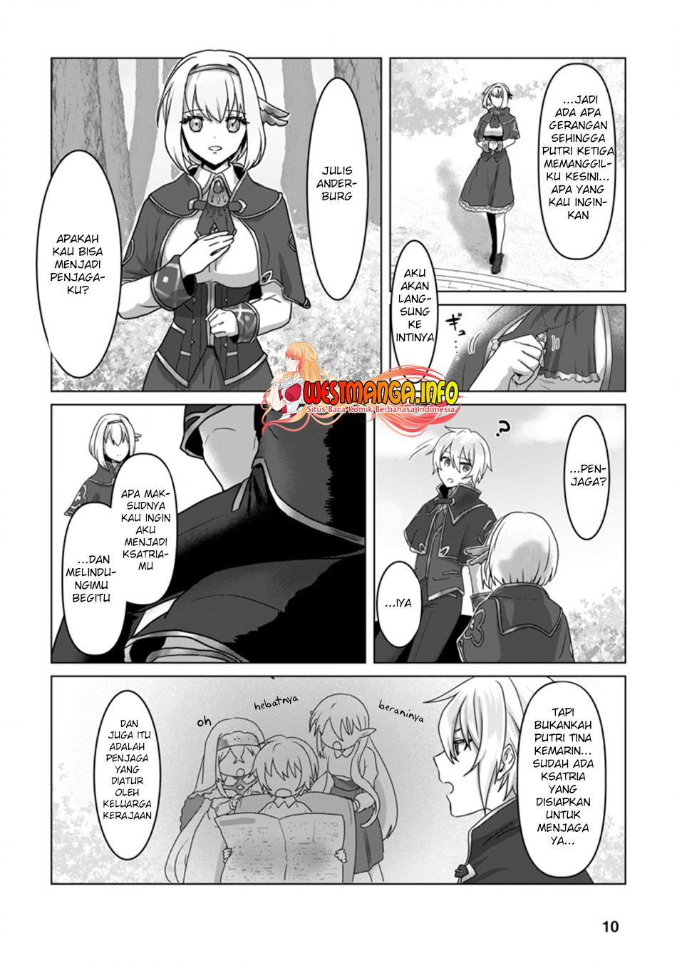Chapter 6.1 - halaman 11